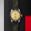 TUDOR Black Bay Watch - M79733N-0003 at A.R. Morris Jewelers