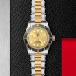 TUDOR Black Bay Watch - M79733N-0004 at A.R. Morris Jewelers