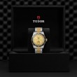 TUDOR Black Bay Watch - M79733N-0004 at A.R. Morris Jewelers