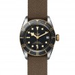 TUDOR Black Bay Watch - M79733N-0005 at A.R. Morris Jewelers