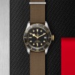 TUDOR Black Bay Watch - M79733N-0005 at A.R. Morris Jewelers