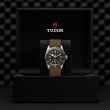 TUDOR Black Bay Watch - M79733N-0005 at A.R. Morris Jewelers