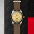 TUDOR Black Bay Watch - M79733N-0006 at A.R. Morris Jewelers