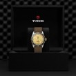 TUDOR Black Bay Watch - M79733N-0006 at A.R. Morris Jewelers