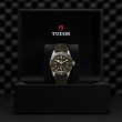TUDOR Black Bay Watch - M79733N-0007 at A.R. Morris Jewelers