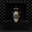 TUDOR Black Bay Watch - M79733N-0008 at A.R. Morris Jewelers