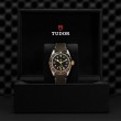 TUDOR Black Bay GMT Watch - M79833MN-0003 at A.R. Morris Jewelers