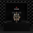 TUDOR Black Bay GMT Watch - M79833MN-0004 at A.R. Morris Jewelers