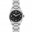 TUDOR Ranger Watch - M79930-0001 at A.R. Morris Jewelers