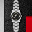TUDOR Ranger Watch - M79930-0001 at A.R. Morris Jewelers