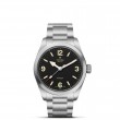 TUDOR Ranger Watch - M79930-0001 at A.R. Morris Jewelers