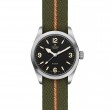 TUDOR Ranger Watch - M79930-0003 at A.R. Morris Jewelers