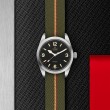 TUDOR Ranger Watch - M79930-0003 at A.R. Morris Jewelers