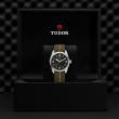 TUDOR Ranger Watch - M79930-0003 at A.R. Morris Jewelers
