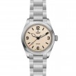 TUDOR Ranger Watch - M79930-0007 at A.R. Morris Jewelers
