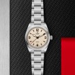 TUDOR Ranger Watch - M79930-0007 at A.R. Morris Jewelers