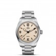 TUDOR Ranger Watch - M79930-0007 at A.R. Morris Jewelers