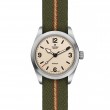 TUDOR Ranger Watch - M79930-0008 at A.R. Morris Jewelers
