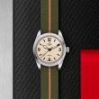 TUDOR Ranger Watch - M79930-0008 at A.R. Morris Jewelers