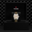 TUDOR Ranger Watch - M79930-0008 at A.R. Morris Jewelers