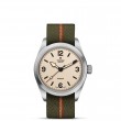 TUDOR Ranger Watch - M79930-0008 at A.R. Morris Jewelers