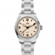 TUDOR Ranger Watch - M79950-0008 at A.R. Morris Jewelers