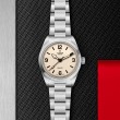 TUDOR Ranger Watch - M79950-0008 at A.R. Morris Jewelers