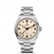 TUDOR Ranger Watch - M79950-0008 at A.R. Morris Jewelers
