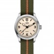 TUDOR Ranger Watch - M79950-0011 at A.R. Morris Jewelers