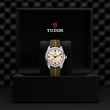 TUDOR Ranger Watch - M79950-0011 at A.R. Morris Jewelers