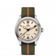 TUDOR Ranger Watch - M79950-0011 at A.R. Morris Jewelers