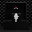 TUDOR 1926 Watch - M91350-0001 at A.R. Morris Jewelers
