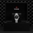 TUDOR 1926 Watch - M91350-0004 at A.R. Morris Jewelers
