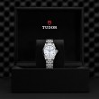 TUDOR 1926 Watch - M91350-0005 at A.R. Morris Jewelers