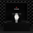 TUDOR 1926 Watch - M91350-0013 at A.R. Morris Jewelers