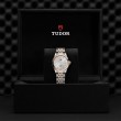 TUDOR 1926 Watch - M91351-0002 at A.R. Morris Jewelers