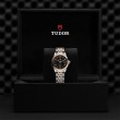 TUDOR 1926 Watch - M91351-0003 at A.R. Morris Jewelers