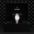 TUDOR 1926 Watch - M91351-0009 at A.R. Morris Jewelers