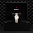 TUDOR 1926 Watch - M91351-0011 at A.R. Morris Jewelers