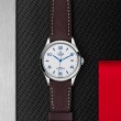 TUDOR 1926 Watch - M91450-0010 at A.R. Morris Jewelers