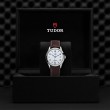 TUDOR 1926 Watch - M91450-0010 at A.R. Morris Jewelers