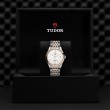 TUDOR 1926 Watch - M91451-0009 at A.R. Morris Jewelers