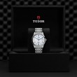 TUDOR 1926 Watch - M91550-0005 at A.R. Morris Jewelers
