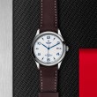 TUDOR 1926 Watch - M91550-0010 at A.R. Morris Jewelers