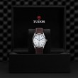 TUDOR 1926 Watch - M91550-0010 at A.R. Morris Jewelers