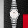 TUDOR 1926 Watch - M91550-0011 at A.R. Morris Jewelers