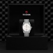 TUDOR 1926 Watch - M91550-0011 at A.R. Morris Jewelers