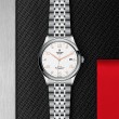 TUDOR 1926 Watch - M91550-0013 at A.R. Morris Jewelers