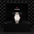 TUDOR 1926 Watch - M91551-0009 at A.R. Morris Jewelers