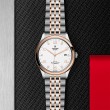 TUDOR 1926 Watch - M91551-0011 at A.R. Morris Jewelers